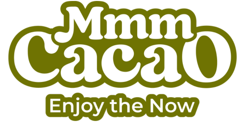 Mmm Cacao